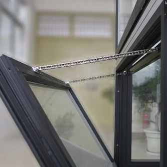 high-quality-remote-control-Electric-double-chain_350x350.jpg
