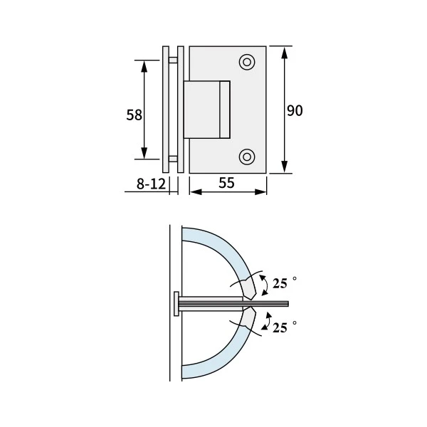 HD-04-