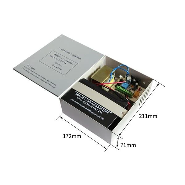 CNB-210E-