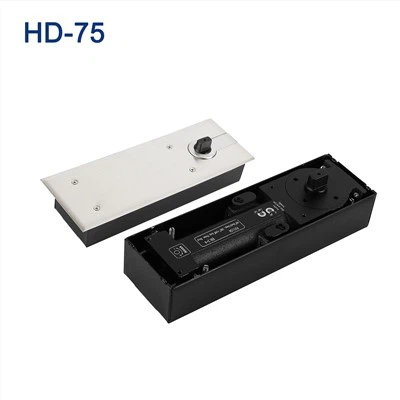 ما الذي يجب الانتباه إليه عند تخزين نوابض أرضية؟